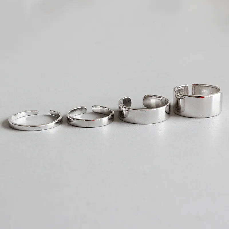 Ring 1