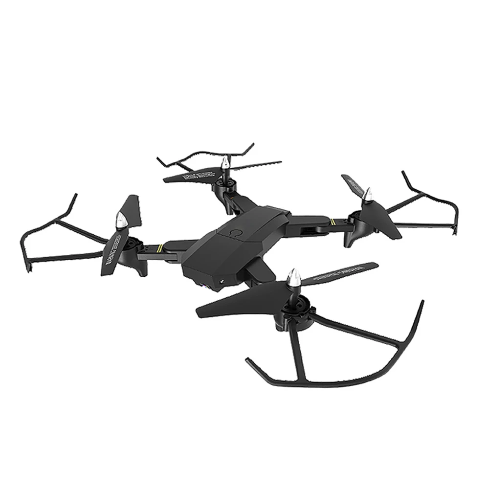 444309_89bf12fb5aae4fa4acb38f010df0b145