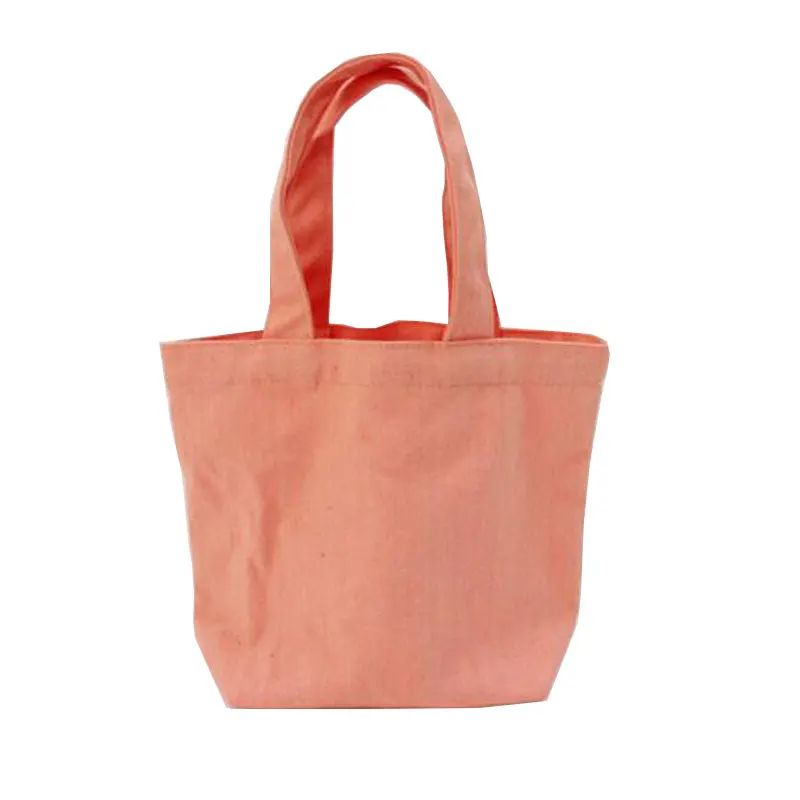 

Fashion Female Canvas Cotton Beach Bag Women Solid Color Handbag Casual Shoulder Bag Ladies Shopping Bag Girls Tote Bag Big