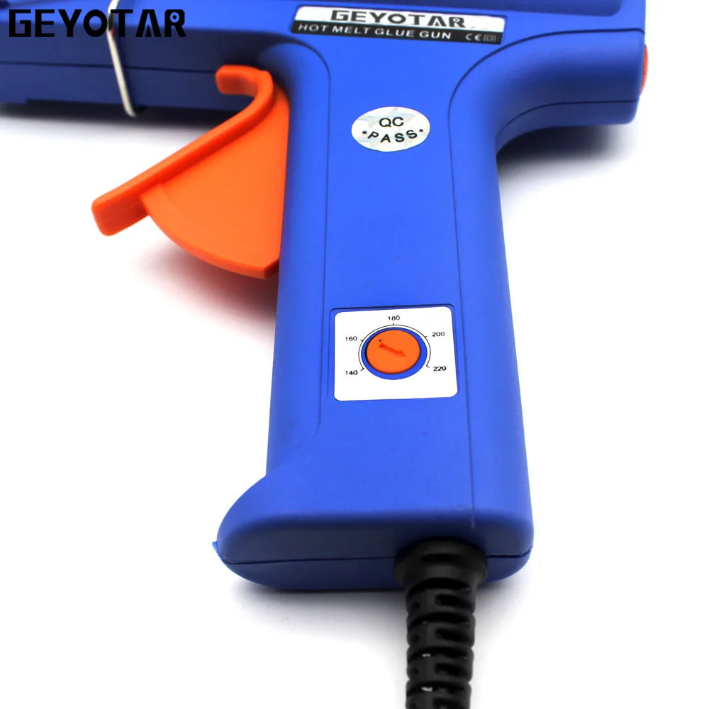 HTB1R6ssQXXXXXcQapXXq6xXFXXXE