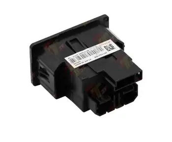 

Genuine FOR Ford FOR APPLE CARPLAY USB Module Sync 3 HU5Z-19A387-A Mustang Focus