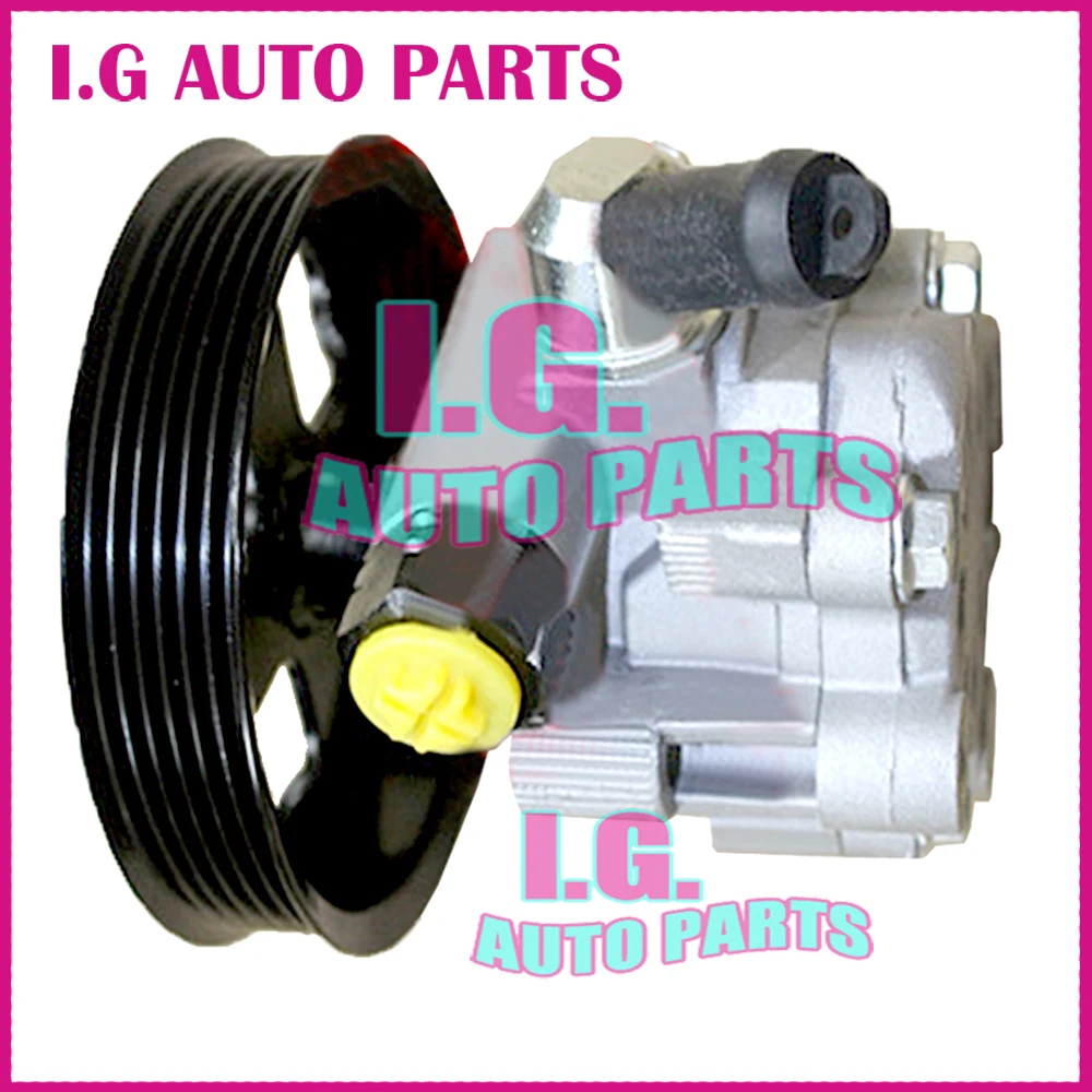 lexus rx300 tires compare prices reviews compare prices on power steering lexus online shopping buy low lexus rx300 tires compare prices reviews compare prices on power steering lexus online shopping buy low