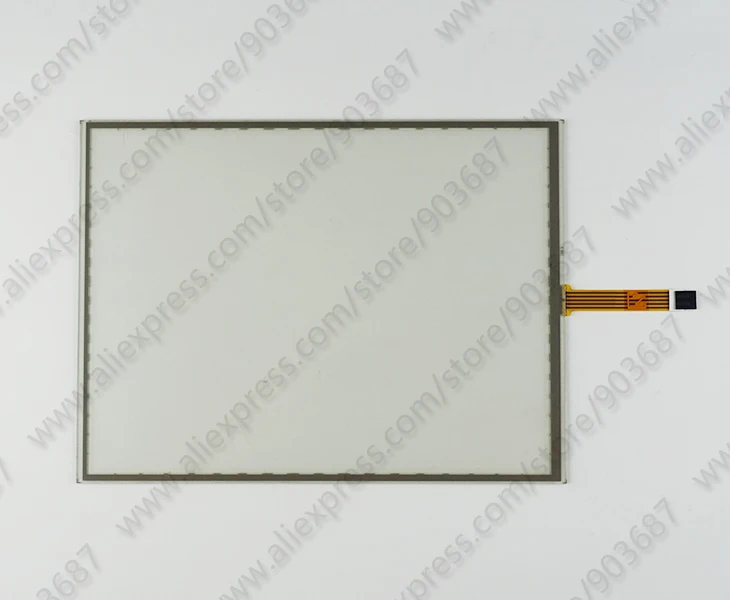 MP377-15 TOUCH  T