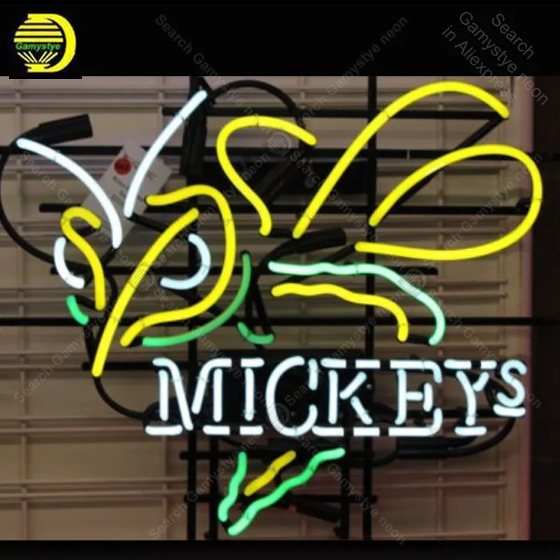 neon sign 1