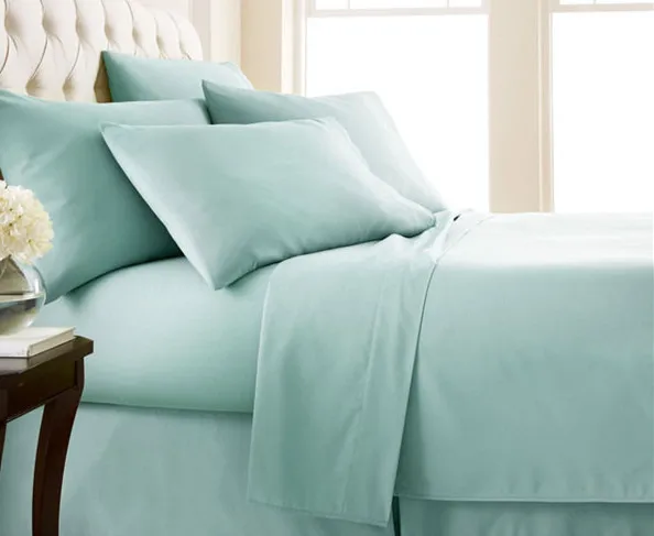 Southshore-Fine-Linens-Extra-Deep-Pocket-6-piece-Sheet-Set-419b73a2-42c4-4ebd-be27-40db4de5cbe1_600_