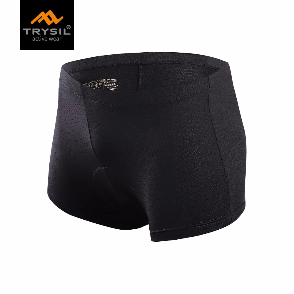 anti sweat shorts