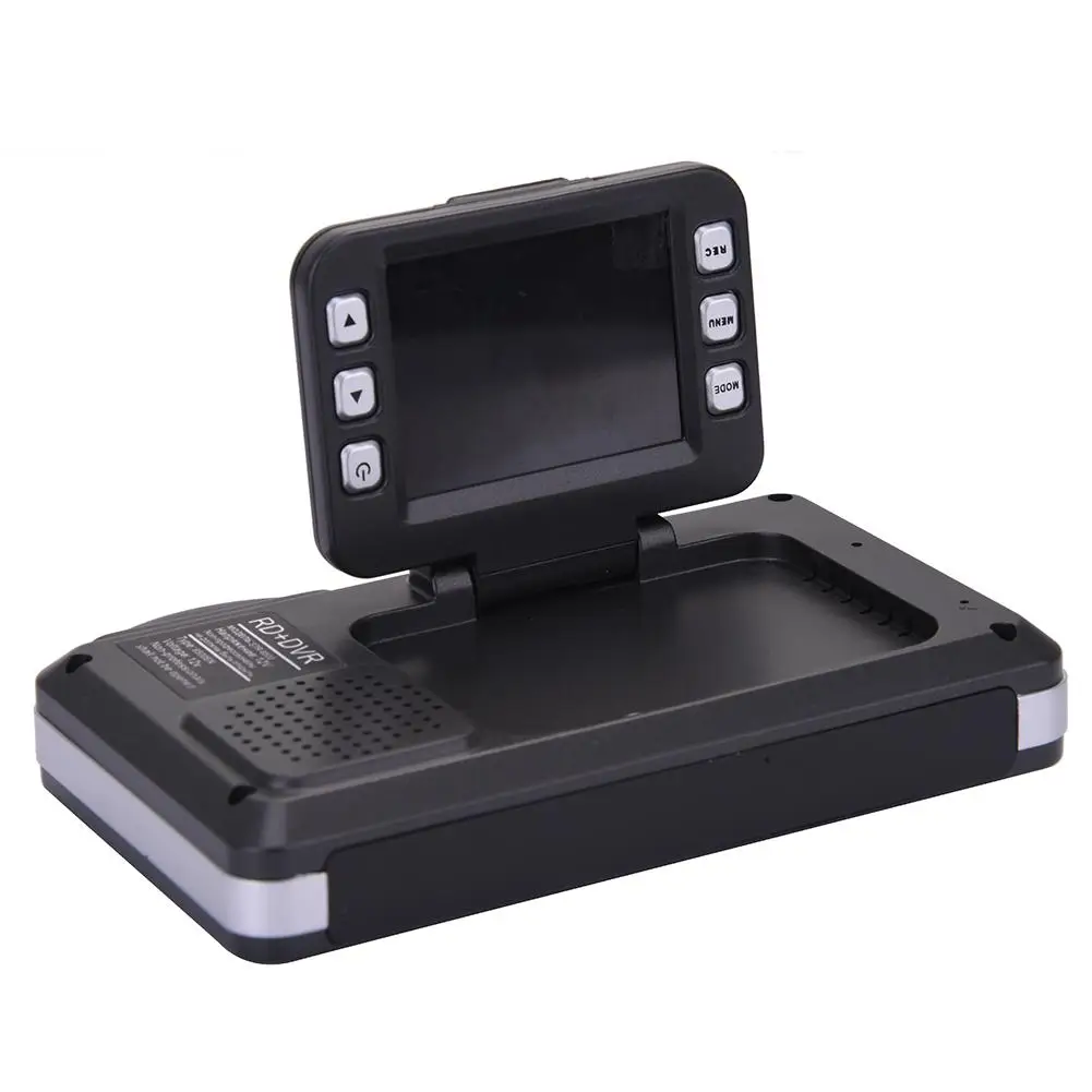New Car DVR Camera HD 720P 2.4 Inch 3 In 1 Wide Angle Driving Recorder Car Camera Recorder In Dash Camera Car Accessories New Car DVR Camera HD 720P 2.4 Inch 3 In 1 Wide Angle Driving Recorder Car Camera Recorder In Dash Camera Car Accessories