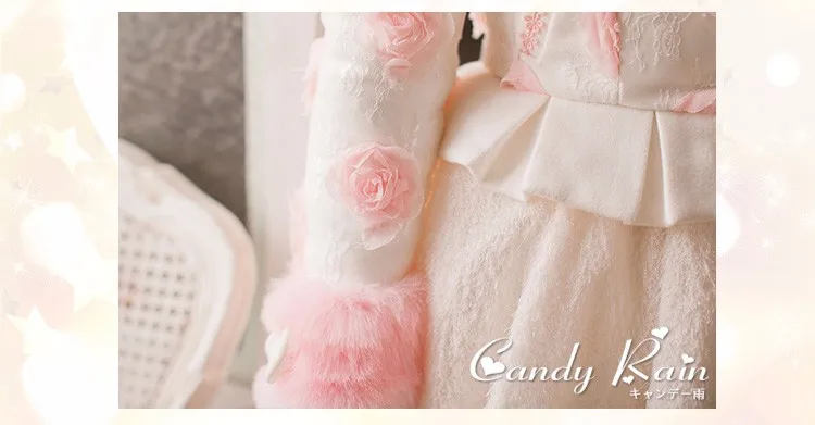 TB2RK5saNeK.eBjSZFlXXaywXXa_!!112123442