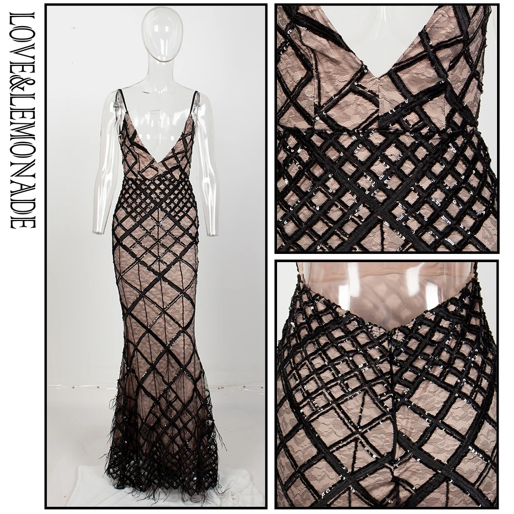 LM81263BLACK-0