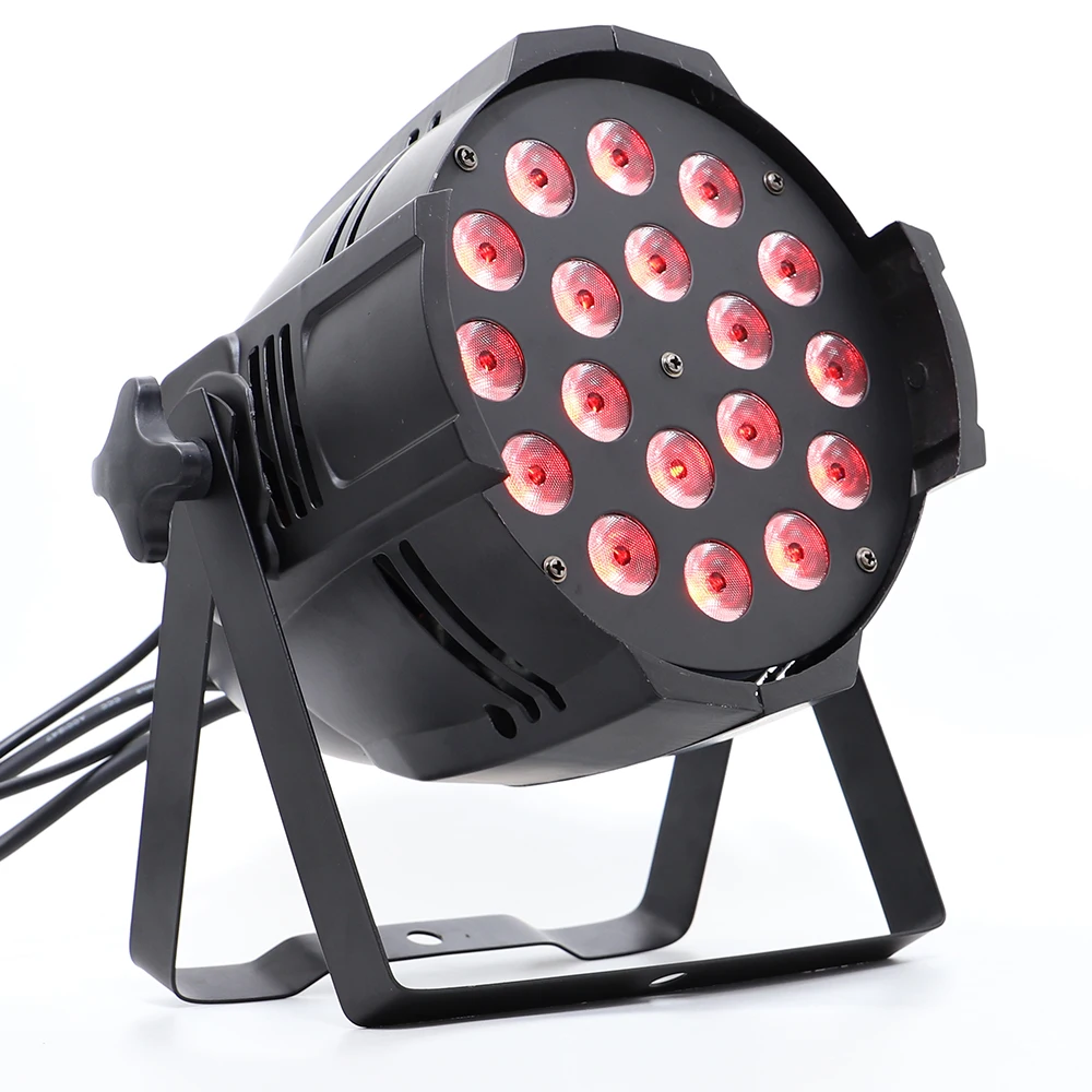 прожектор big dipper lpc004. светодиодный par прожектор showlight led spot 180w in door. светодиодный прожектор led par. Showlight led spot 180w каналы. Anzhee pro par sirius 12.