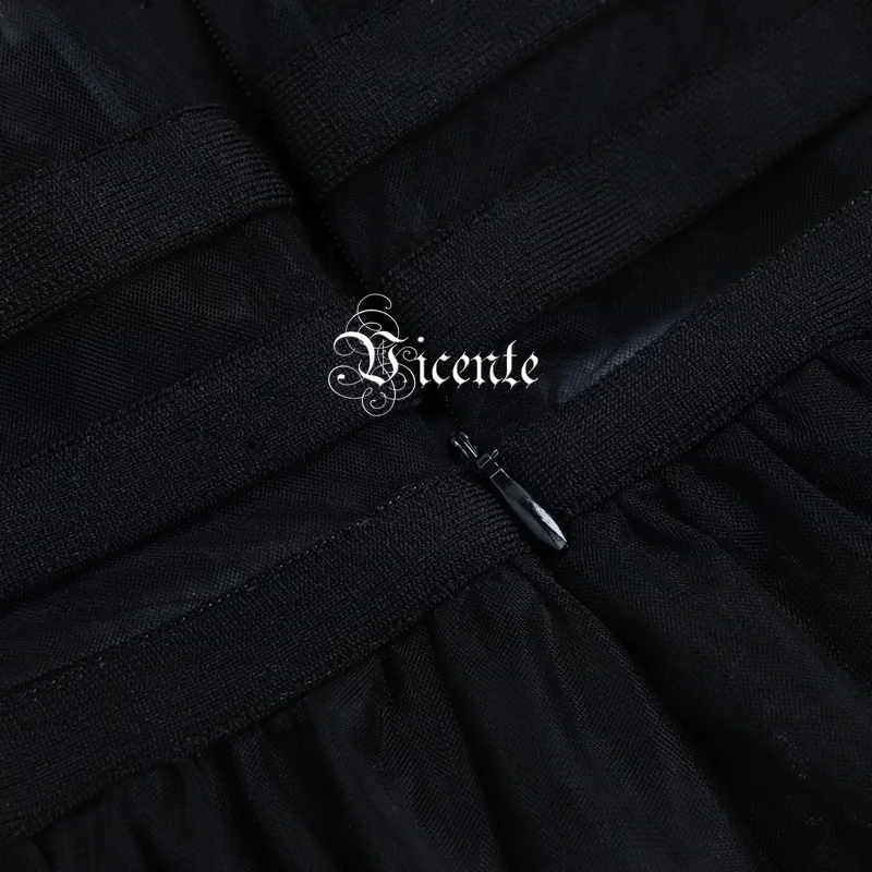 HL5764 BLACK3