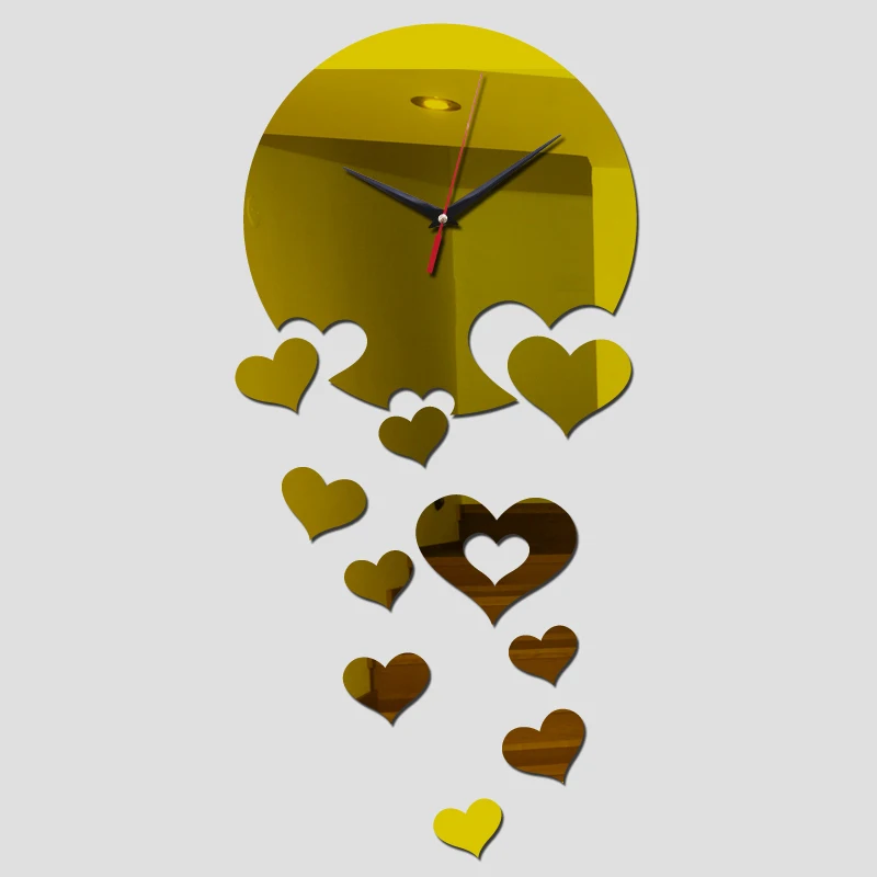 big-flowers-Acrylic-wall-clock-modern-design-luxury-mirror-Quartz-clocks-3d-rushed-crystal-watches-Living (2)