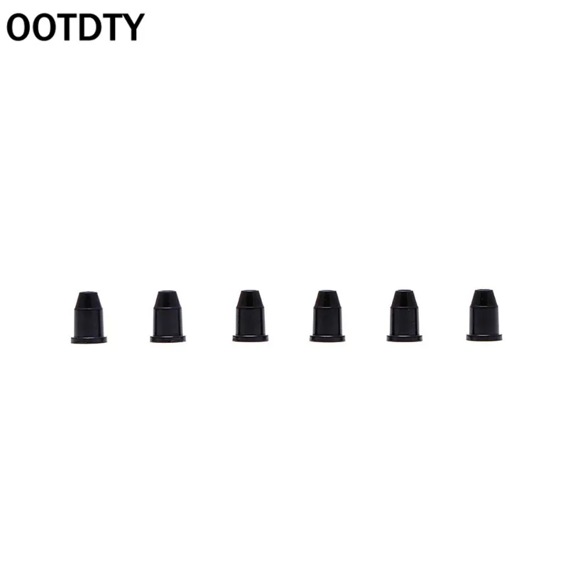 3T0096