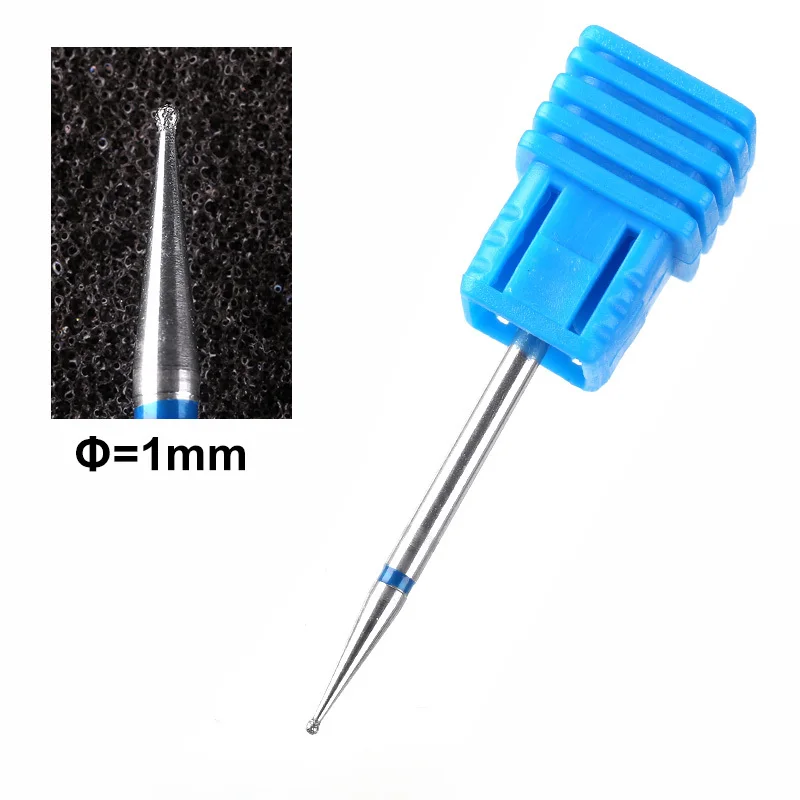 ND006-C1