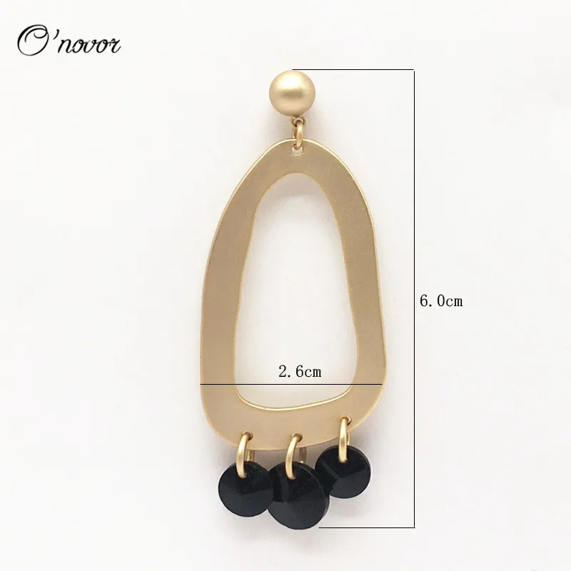 DM99043GG size_