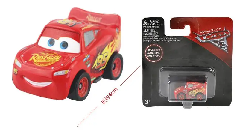 90