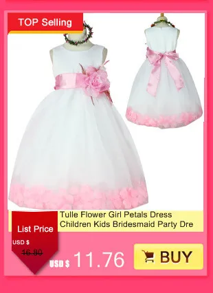 Лидер продаж; летнее стильное кружевное платье для девочек; милая детская одежда; платье принцессы без рукавов с круглым вырезом для маленьких девочек; одежда для маленьких девочек