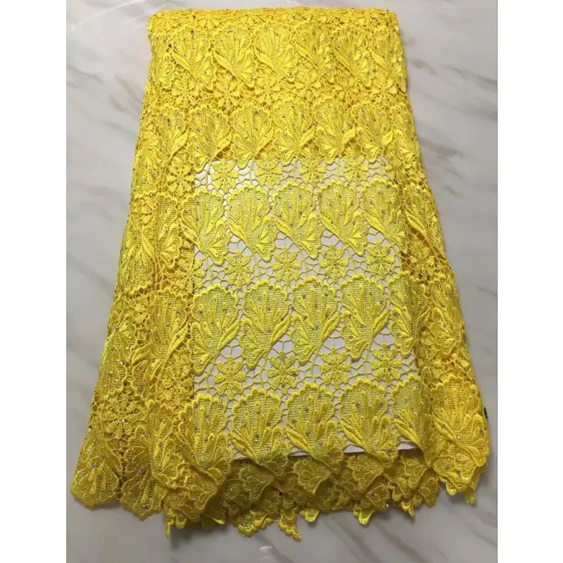 LG808124 6usd (7) yellow