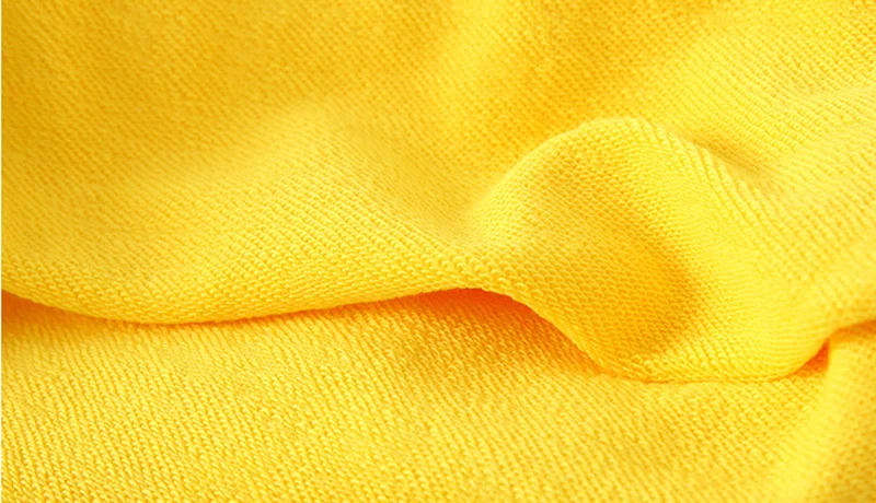 Cinza com Capuz Camisola dos Miúdos Roupas para 3 Meninos Meninas Crianças Hoodies Outerwear Branco Amarelo Vermelho Preto Girls & Boys 4 6 8 10 Anos 17 Agasalhos e moletons