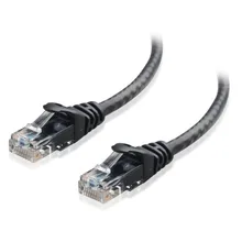 15 M 66ft 20 M 50ft Banhado A Ouro CAT5e RJ45 PATCH CABO de REDE ETHERNET FRETE grátis mais baixo preço e alta quanlity do produto