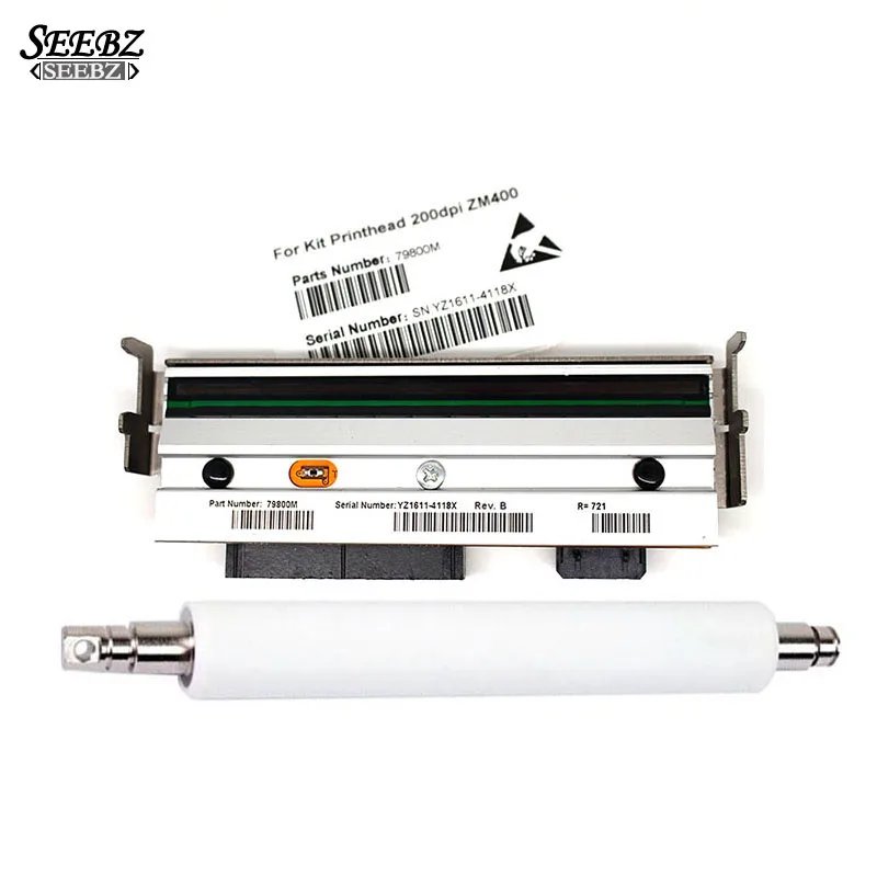 S4M 200 DPI DRIVERS S4M 200 DPI DRIVERS