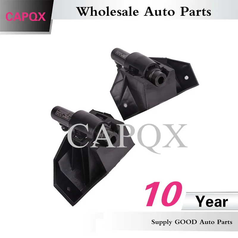 98671 2P000  (10)