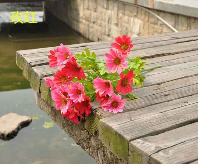 prese-di-fabbrica]-simulazione-di-fiori-di-crisantemo-di-pavone-fiori-artificiali-simulazione-fiore-matrimonio-inaugurazione-della-casa-openi