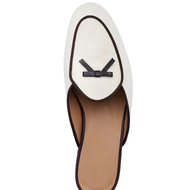 SUPERGLAMOUROUS_TANGERINE1_RETE_WHITE_MULES_4