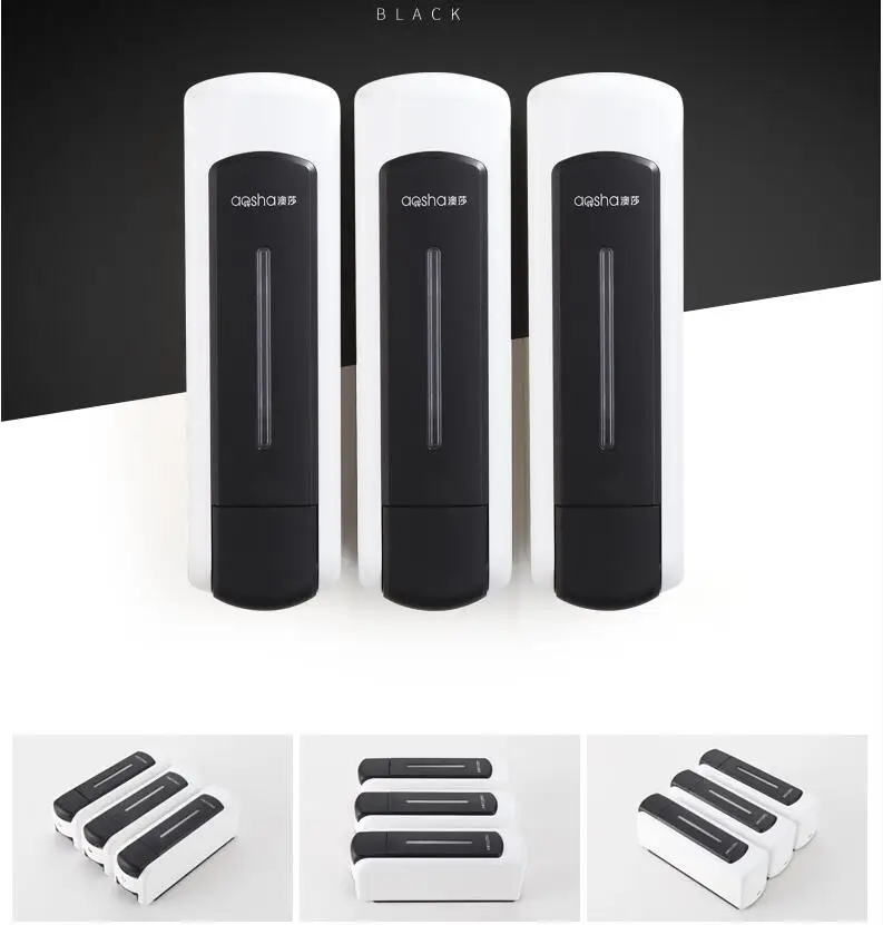 QQ20170825092608