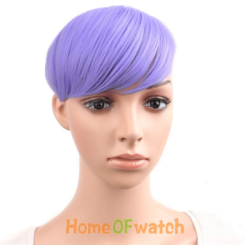 wigs-wigs-nwg0he60943-pn2-1