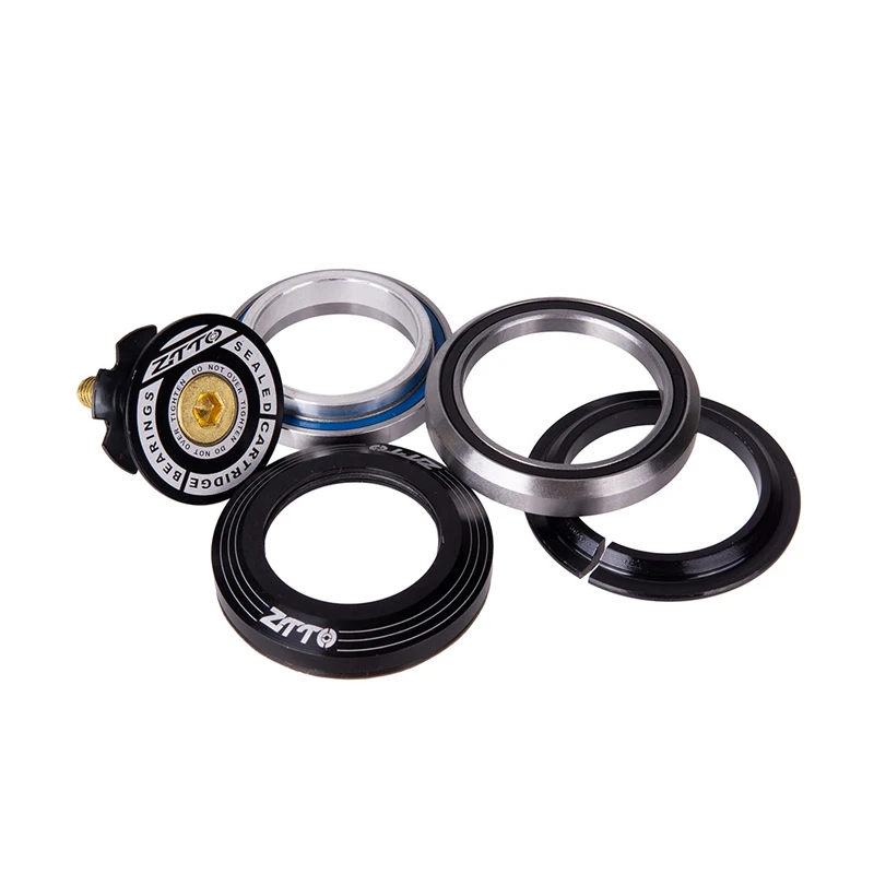 QX10B749 (4)