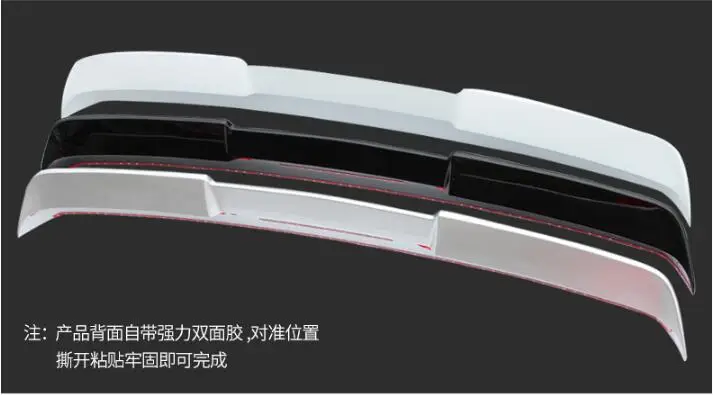 QQ20171124234728