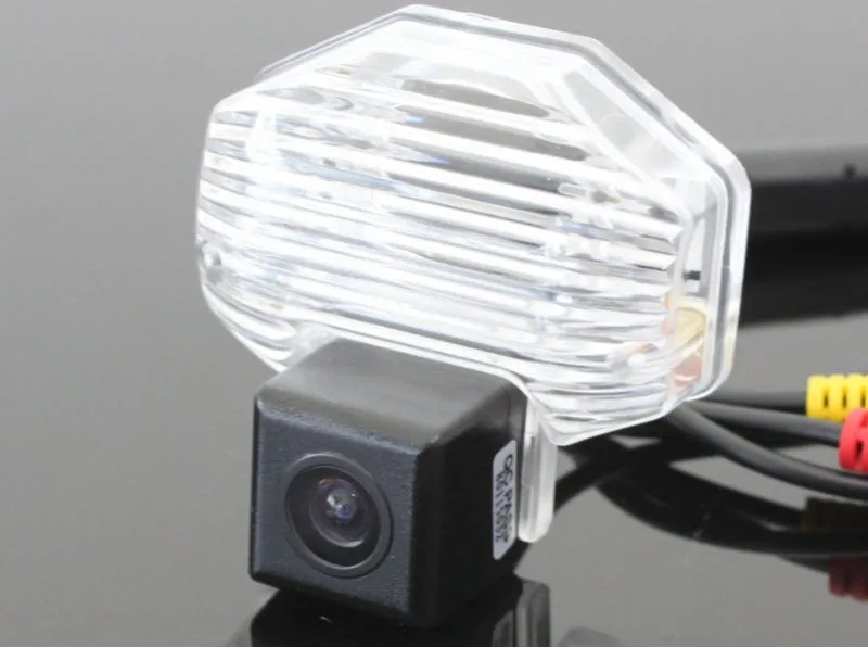 CAM-2484-7
