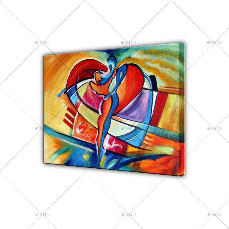 Modern-Hand-Painted-Abstract-Art-Oil-Painting-on-Canvas-Large-Wall-Mural-Decoration-for-Home-Bar (2)