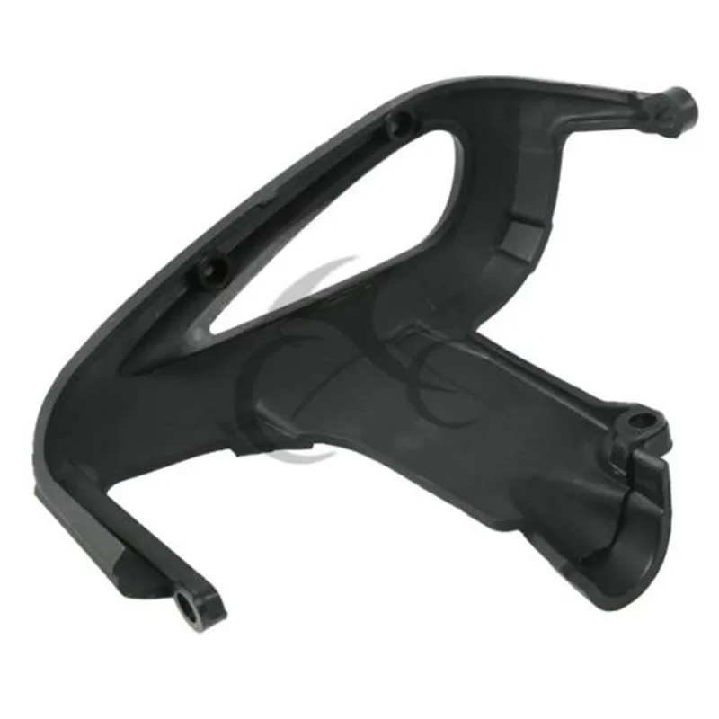 s-l500 (9)