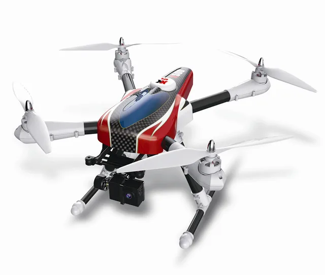 Aliexpress.com : Buy Professional rc drone X500 RC helicopter With ... Aliexpress.com : Buy Professional rc drone X500 RC helicopter With ...