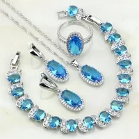 Oval-925-Sterling-Silver-Jewelry-Sets-Sky-Blue-Cubic-Zirconia-White-CZ-For-Women-Wedding-Earring.jpg_200x200