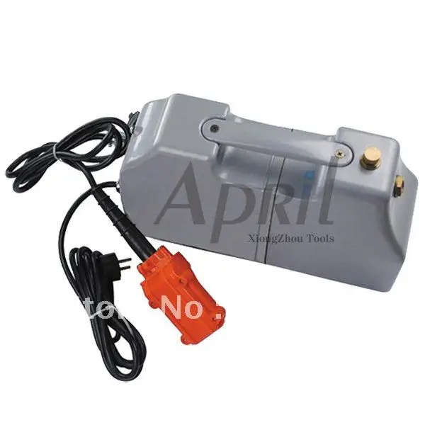 

Hydraulic Electric Pump HP-70D