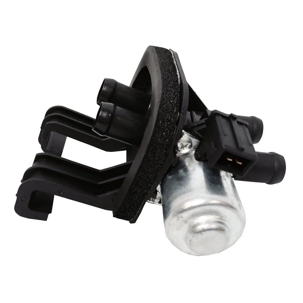 

Heating Car Parts Durable Accessories Metal Black Air Conditioning Vehicle Easy Install Heater Control Auto For Ford