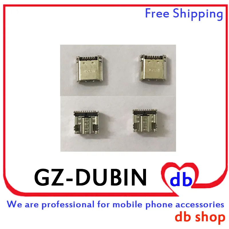 For Samsung Galaxy Tab 3 7.0 P5200 P3200 T210 T211 P3210