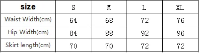 QQ20180911151255