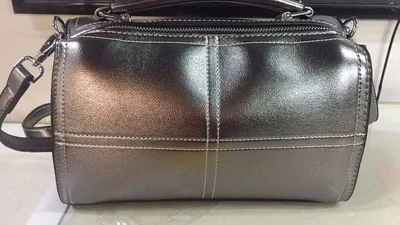 Многофункциональная брендовая Новая модная женская сумка-тоут Сумка-подушка сумка высокого качества PU сумка одноцветная Большая вместительная сумка через плечо сумки-мессенджеры