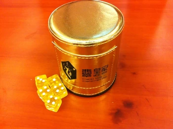 Изображение товара 0