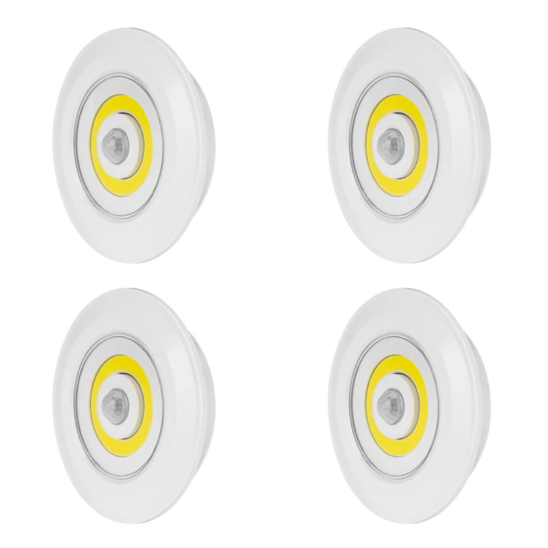 cabinet led

