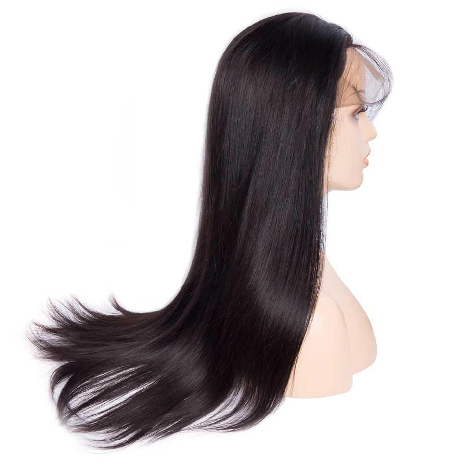 WIG FOR BLACK WOMEN