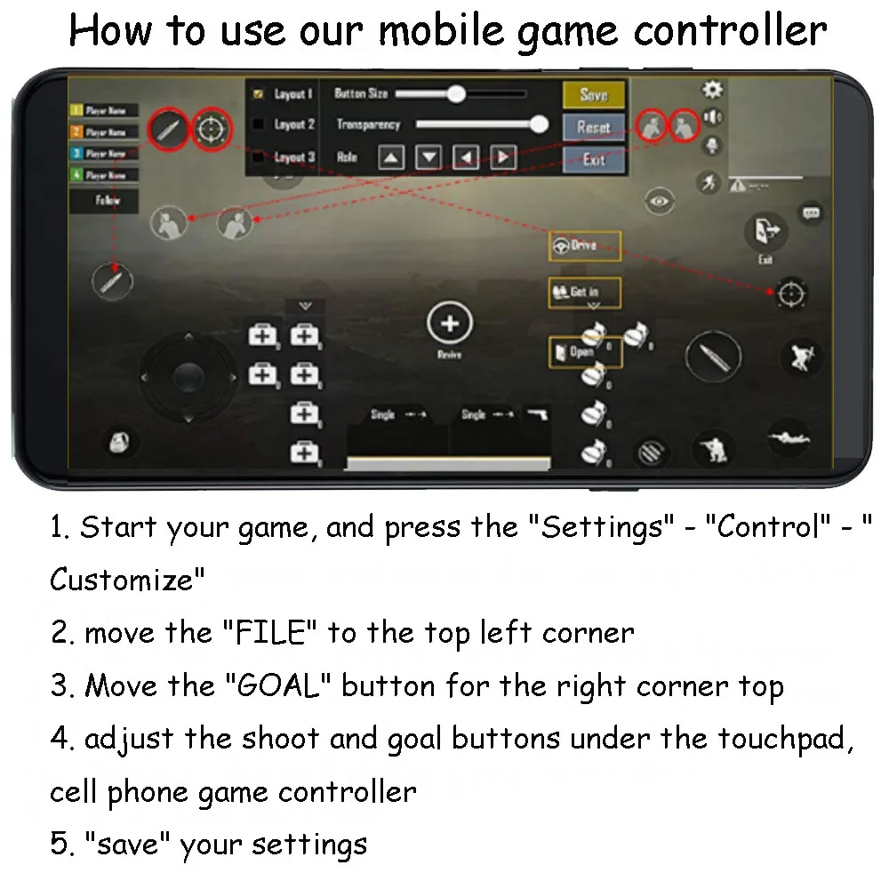 1Pair-L1-R1-Gaming-Trigger-Fire-Button-Smart-Phone-Games-Shooter-Controller-Fire-Button-Handle-For