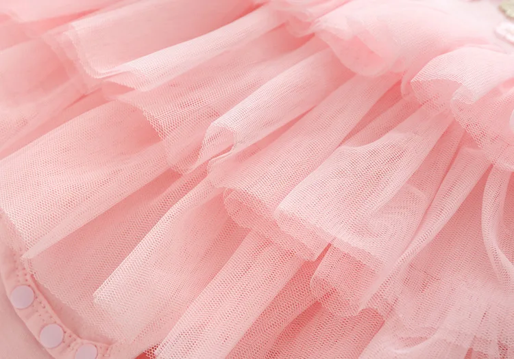 8766460196_613134786