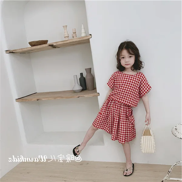 //cbu01.alicdn.com/img/ibank/2019/499/302/10878203994_1321416074.jpg