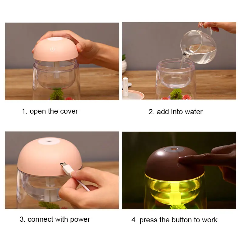 air humidifier  (10)