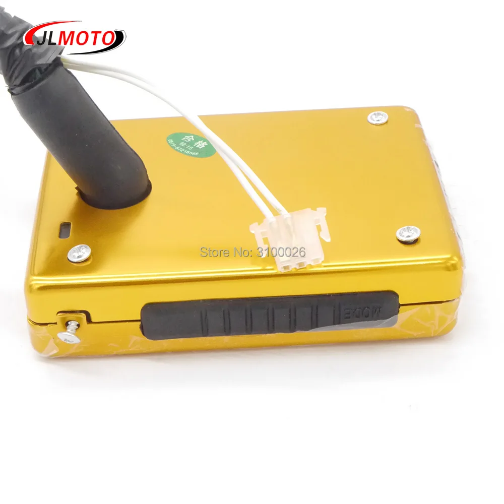 Спидометр подходящий для Bashan EGL ATV Jinling 250cc 300cc детали EEC JLA 21B 931E 923 Quad Bike meter|jinling 250cc|atv